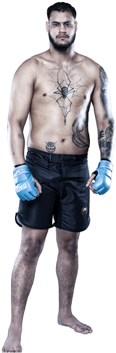Tallison Teixeira
