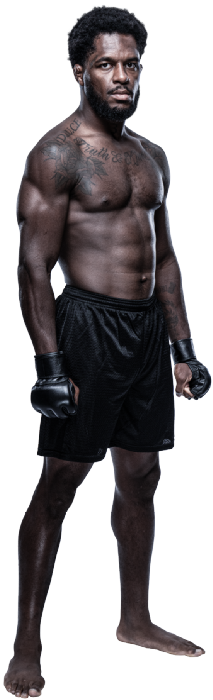 Brandon Holmes
