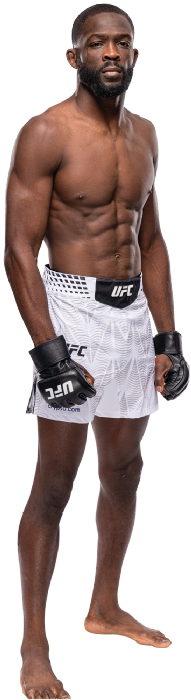 Tommy Gantt