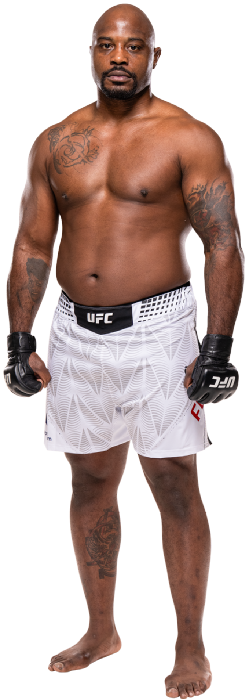 Tyrell Fortune