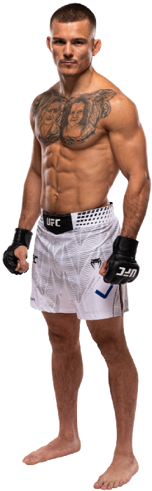 Felipe Lima