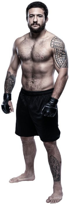 Davi Cabral