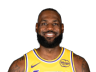 LeBron