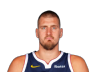 Jokic