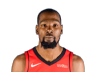 Durant