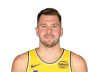 Luka