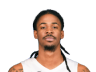 Ja Morant
