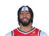 Anthony Davis