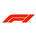 Formula 1