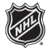NHL