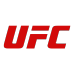UFC