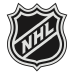 Dallas Stars vs Colorado Avalanche
