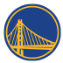 GSW