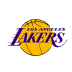 LAL