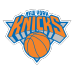 NYK