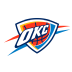 OKC