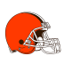 CLE