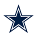 DAL