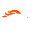 DEN