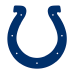IND