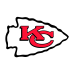 KC