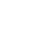 LAR