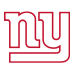 NYG