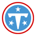 TEN