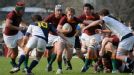 URBA Top 14