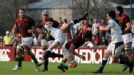 URBA Top 14