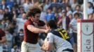 URBA Top 14