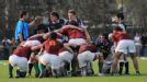 URBA Top 14