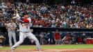 Albert Pujols
