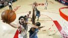Luis Scola