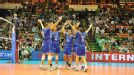 Mundial de Voleibol 2010