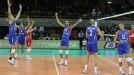 Mundial de Voleibol 2010