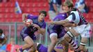 Copa Vodacom 2012
