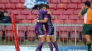 Copa Vodacom 2012