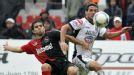 Clausura 2012 -  Fecha 12