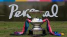 Campeonato Argentino Copa Personal