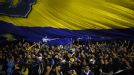 Copa Libertadores 2012