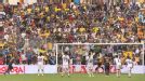 M�xico