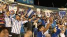 M�xico