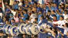 M�xico