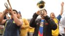 M�xico