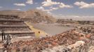 M�xico