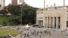Sao Paulo
