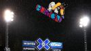 X Games Aspen 2013