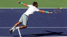 Masters 1000 Indian Wells