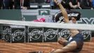 Roland Garros - D�a 1